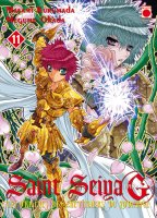 Saint Seiya Episode G Vol11.jpg